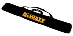 DeWalt Tasche fuer Fuehrungsschiene 1+1,5 m DWS5025-XJ