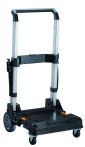 DeWalt TSTAK Trolley DWST1-71196