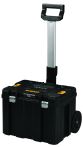 DEWALT TSTAK System DW Mobile Box,Teleskopgriff DWST1-75799