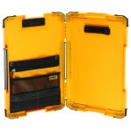 DEWALT TSTAK Clipboard DWST82732-1