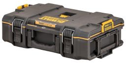 DEWALT TOUGHSYSTEM 2.0 DS165 Box DWST83293-1