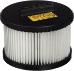 DeWalt Ersatzfilter DWV900/01L DWV902M/L(Typ 2) DWV9340-XJ