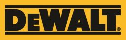 DeWalt Fuehrungshuelse Rund 30mm fuer Halter DE6330-XJ
