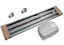 Deckenantrieb DIY-500KITCE für Sektionaltor
