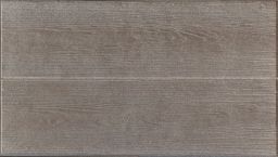 Diephaus Terrassenplatte Natura Umbra 60x40x4 cm