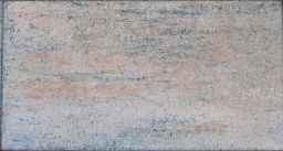 Diephaus Terrassenplatte Diora Muschelbeige | 60x30x5 cm PE3
