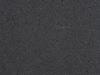 Diephaus Mauerstein Lisco Kombi Basalt 80x12,5x12,5 cm