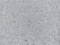 Diephaus L-Stein Ecke Grau 50 cm Breit