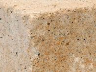 Diephaus Siola-Blockstufe Muschelkalk