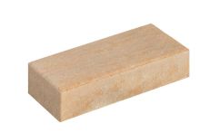 Diephaus Mauerstein Lisco Medio Sandstein 42x21x12,5 cm