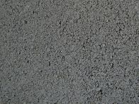 Diephaus Rechteck-Palisade Anthrazit 17 x 12 cm