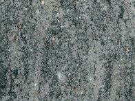 Diephaus Mauerstein Siola-Mini Quarzit 50x16,5x15 cm PE3