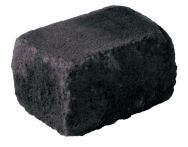 Diephaus Palisade Siola-Mini Schwarz 20x16,5x15 cm PE3