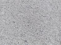 Diephaus Blockstufe Grau 36x16 cm