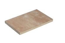 Diephaus Terrassenplatte Via Sandstein 60x30x4 cm Pe2 96/DBP