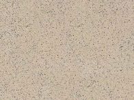 Diephaus Terrassenplatte Rusto Sandstein PE2