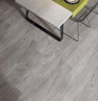 Diephaus Terrassenplatte Ceramia Trenta Quarz 120x30x3 cm