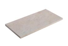 Diephaus Terrassenplatte Ceramia Lago Sandstein 90x45x3 cm