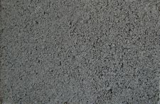 Diephaus Palisaden-Bordstein Anthrazit  50x25x6 cm