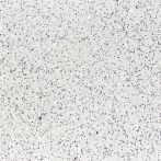 Diephaus Terrassenplatte Optima  Granit-Weiß - 40x40x4 cm