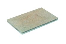 Diephaus Terrassenplatte Caleo Sandstein 60x40x4 cm PE4