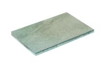 Diephaus Terrassenplatte Caleo Quarz 60x40x4 cm PE4