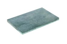 Diephaus Terrassenplatte Soledo Basalt 60x40x4 cm Pe5