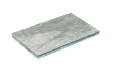 Diephaus Terrassenplatte Soledo mittelgrau 60x40x4 cm Pe5
