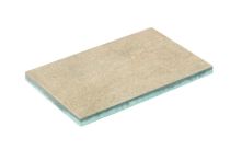 Diephaus Terrassenplatte Soledo Sandstein 60x40x4 cm Pe5