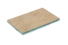Diephaus Terrassenplatte Soledo Lachs 60x40x4 cm Pe5
