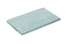 Diephaus Terrassenplatte Lumea Ardesa Quarz 60x40x4 cm Pe5