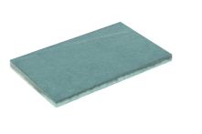 Diephaus Terrassenplatte Lumea Ardesa Basalt 60x40x4 cm Pe5