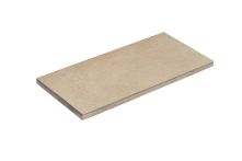 Diephaus Terrassenplatte Asparo Sandstein 80x40x4 cm PE4