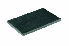 Diephaus Terrassenplatte Ancona Tenor Basalt PE4