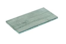 Diephaus Terrassenplatte Natura Fino Perlmutt 80x40x4 cm PE4