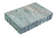 Diephaus Pflasterstein Lumo Muschelkalk PE2