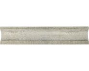Diephaus Ablaufrinne 100x20x8,5 cm