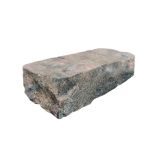 Diephaus Volar Mauer Muschelkalk