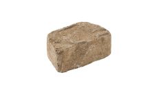 Diephaus Floro Sandstein Mauerstein 25x18x14x10 cm