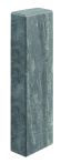 Diephaus Lisco Palisade Graphit 100x25x8 cm Pe2