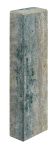 Diephaus Lisco Palisade Muschelkalk 100x25x8 Pe2