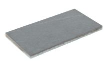Diephaus Terrassenplatte Lumea Ardesa Basalt 80x40x4 cm