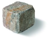 Diephaus Trockenmauerstein Siola Mini Muschelkalk