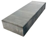 Diephaus Blockstufe Via Quarzit 35x15 cm