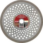 Diewe Diamanttrennscheibe D960 Plus Ø230