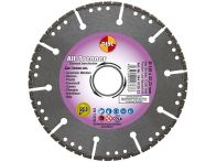DISC Dia-Scheibe All-Trenner Diamant beschichtet