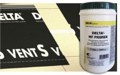 Dörken DELTA HF Primer Haftgrundierung - 1 l