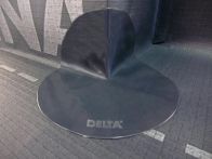 Dörken DELTA FLEXX MANSCHETTE Dunstrohrmanschette