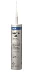 Dörken DELTA TIXX Kleber - 310 ml