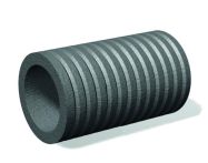 Doyma Curaflex Futterrohr 3000 DN 200 mm, Länge: 300 mm